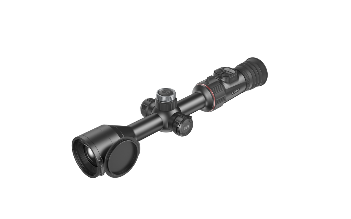 NocPix ACE 2 H35R Thermal Riflescope