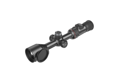 NocPix ACE 2 H35R Thermal Riflescope