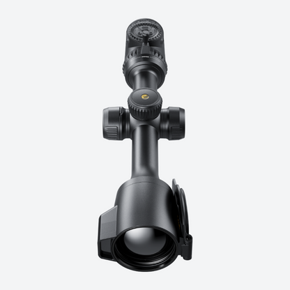 Pulsar Thermion 3 XR60 Thermal Riflescope