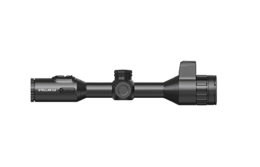  HIKMICRO Stellar 3.0 SH35L Thermal Riflescope 