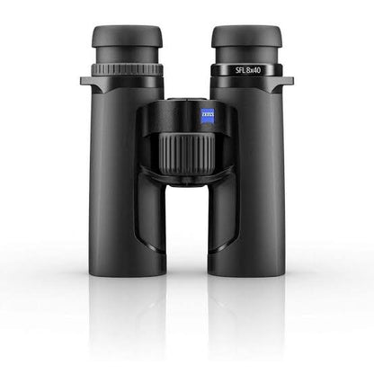 ZEISS Victory SFL Binoculars