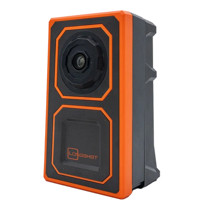 Longshot Ranger 100 Yard Target Camera