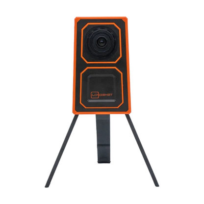 Longshot Ranger 100 Yard Target Camera