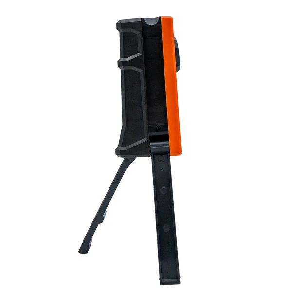 Longshot Ranger 100 Yard Target Camera