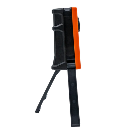 Longshot Ranger 100 Yard Target Camera
