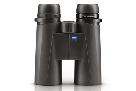  Zeiss Conquest HD 10x42 Binoculars 