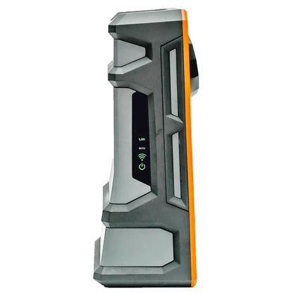 Longshot Marksman 300 Yard UHD Target Camera
