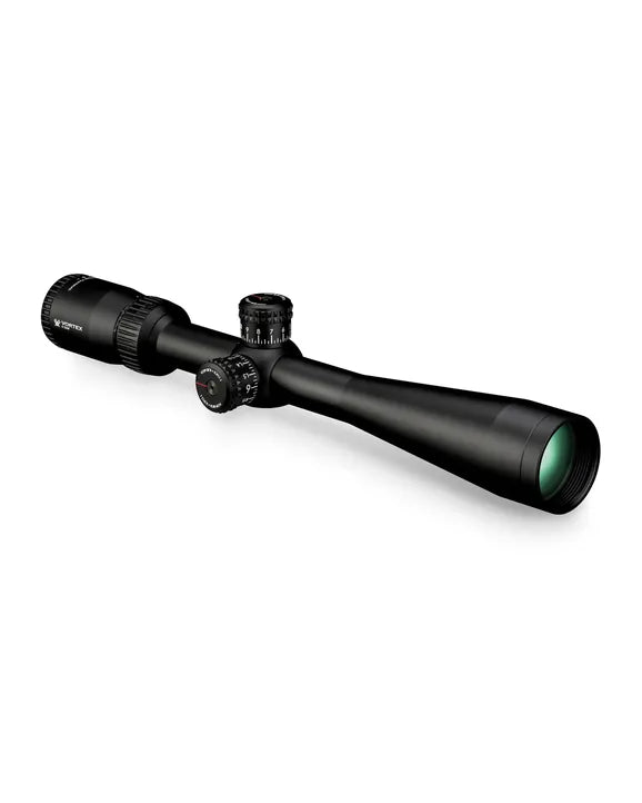 Vortex Diamondback Tactical 4-12x40 Riflescope