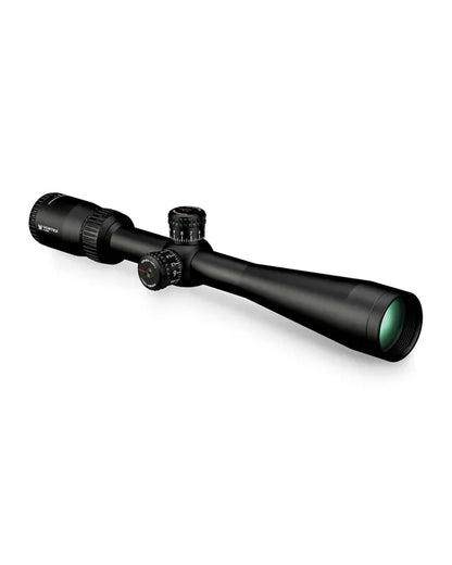 Vortex Diamondback Tactical 4-12x40 Riflescope