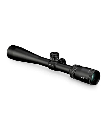 Vortex Diamondback Tactical 4-12x40 Riflescope