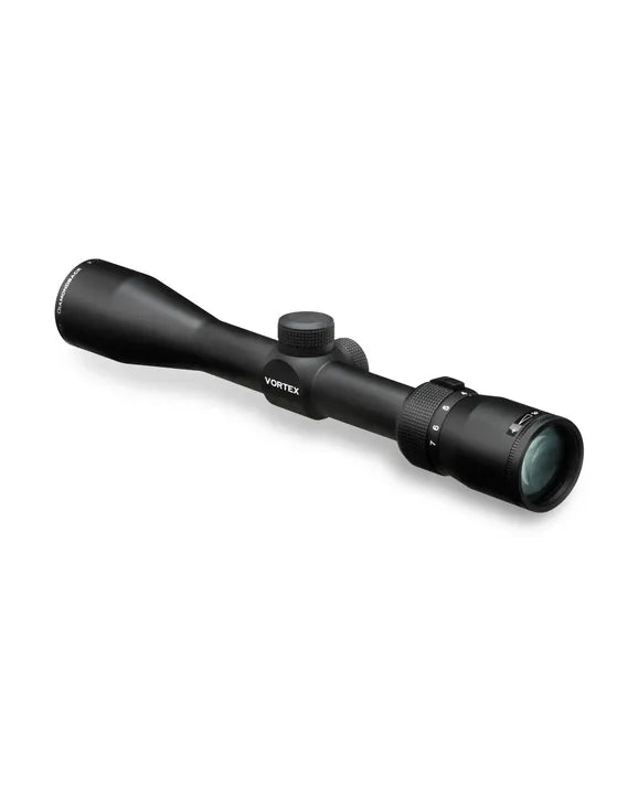 Vortex Diamondback 2-7x35 Rimfire Riflescope