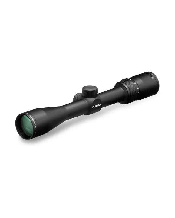 Vortex Diamondback 2-7x35 Rimfire Riflescope