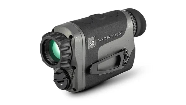 Vortex Veil 400 Thermal Monocular