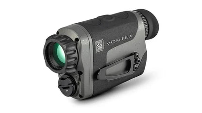 Vortex Veil 400 Thermal Monocular