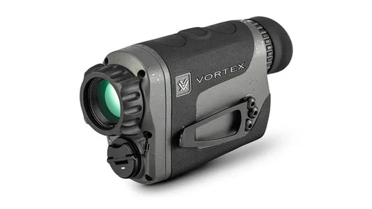  Vortex Veil 400 Thermal Monocular 