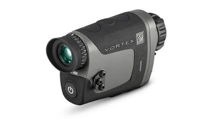 Vortex Veil 400 Thermal Monocular