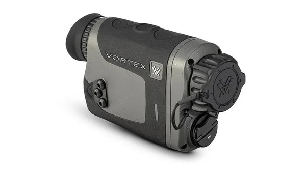 Vortex Veil 400 Thermal Monocular