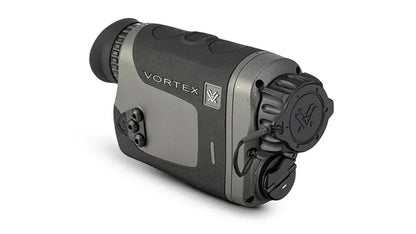 Vortex Veil 400 Thermal Monocular