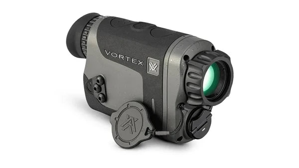 Vortex Veil 400 Thermal Monocular