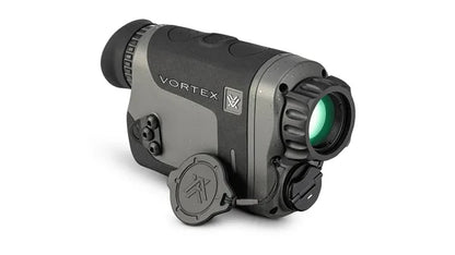 Vortex Veil 400 Thermal Monocular