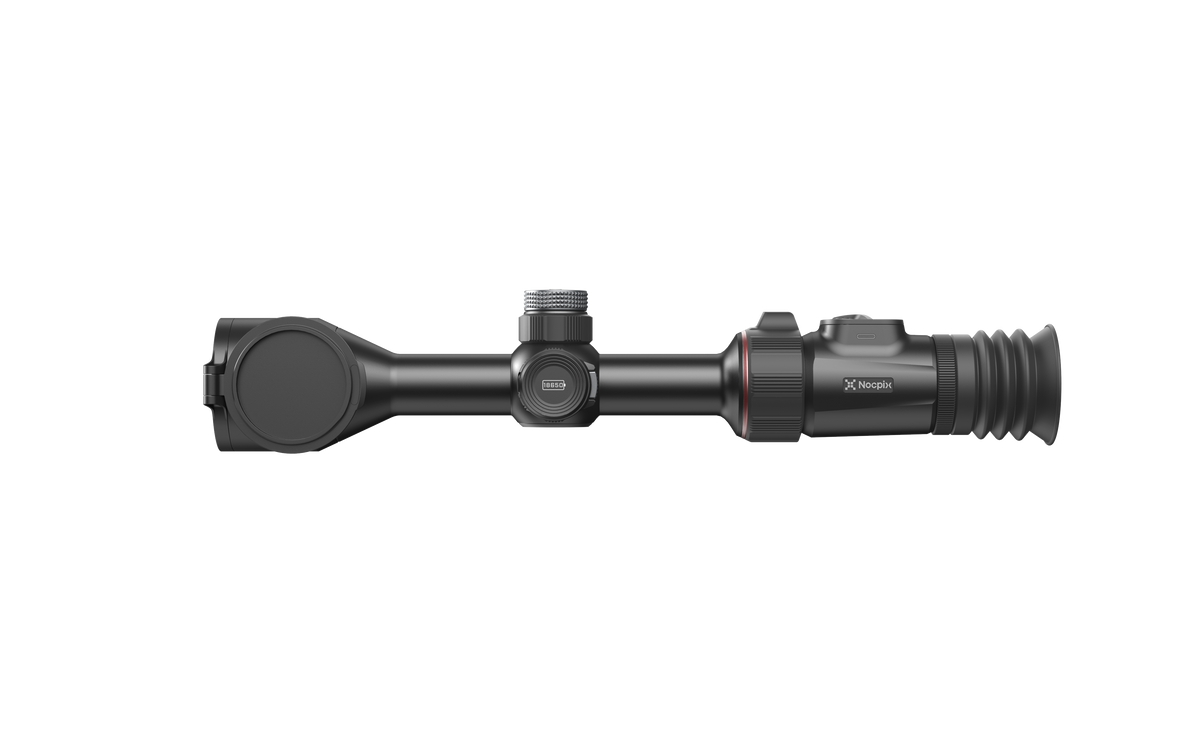 NocPix ACE 2 H35R Thermal Riflescope