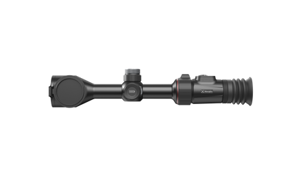 NocPix ACE 2 H35R Thermal Riflescope