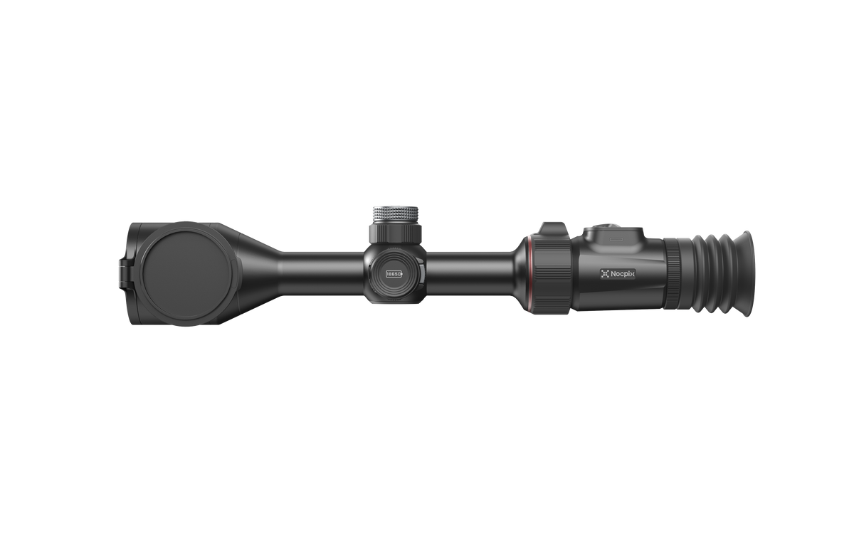 NocPix ACE 2 H50R Thermal Riflescope