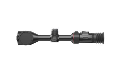 NocPix ACE 2 H50R Thermal Riflescope