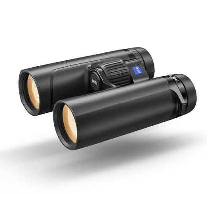 ZEISS Victory SFL Binoculars