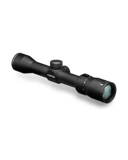 Vortex Diamondback 1.75-5x32 Riflescope