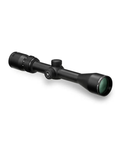 Vortex Diamondback 4-12x40 Riflescope