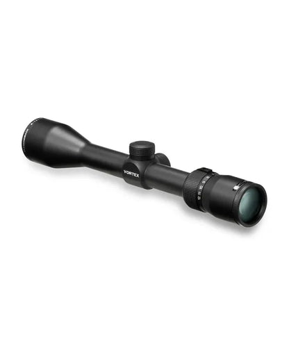 Vortex Diamondback 4-12x40 Riflescope