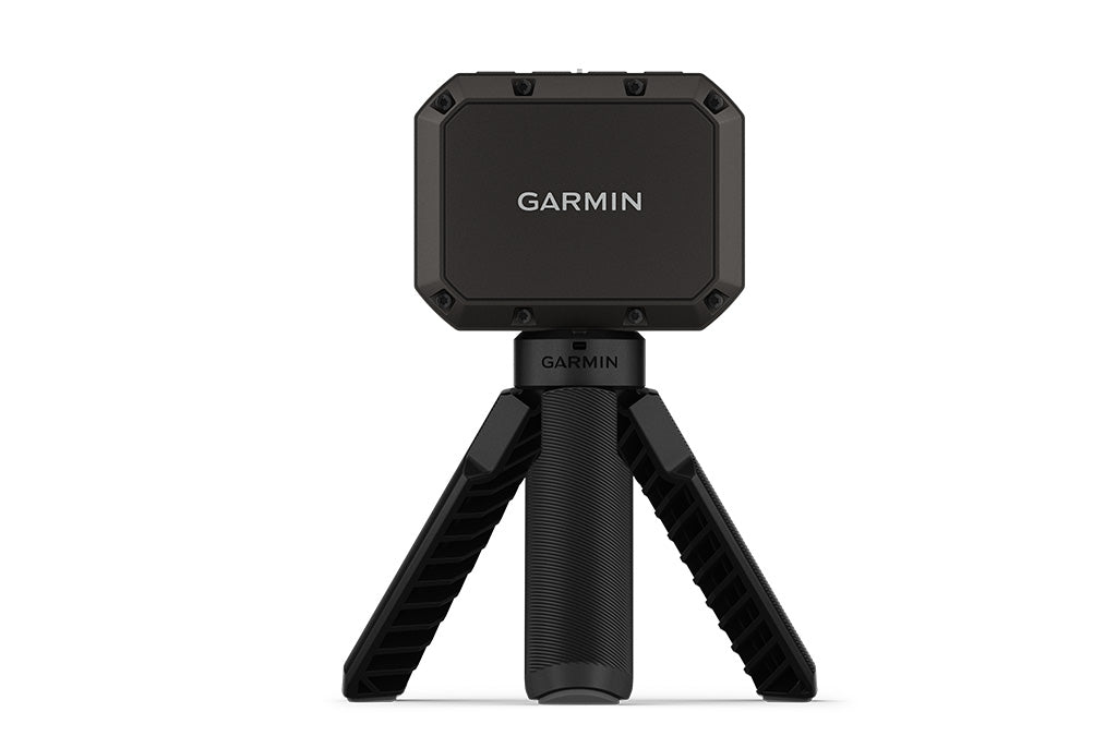 Garmin Xero C2 Ballistic Chronograph
