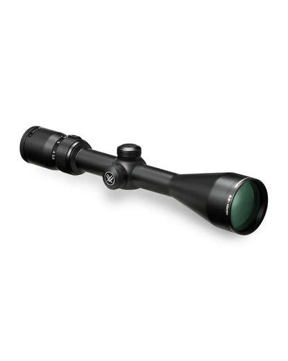 Vortex Diamondback 3.5-10x50 Riflescope