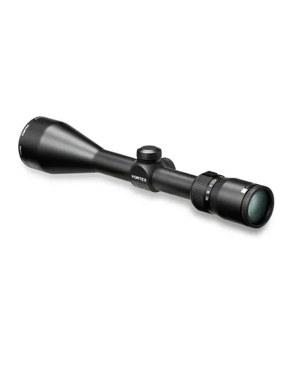 Vortex Diamondback 3.5-10x50 Riflescope
