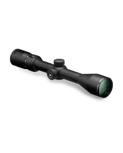 Vortex Diamondback 3-9x40 Riflescope
