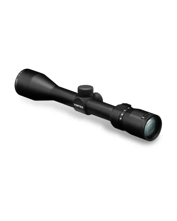 Vortex Diamondback 3-9x40 Riflescope