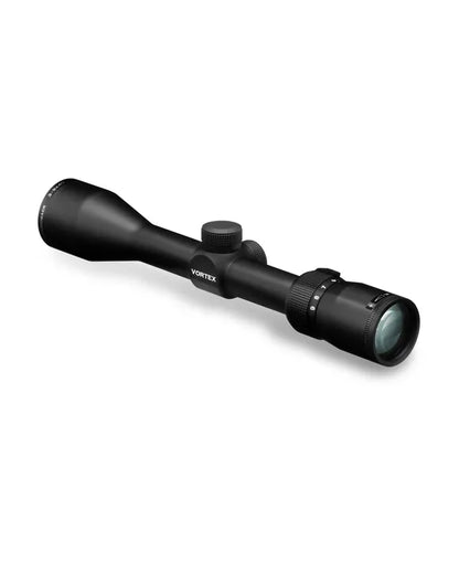 Vortex Diamondback 3-9x40 Riflescope