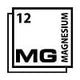 12MG Pulsar Magnesium 