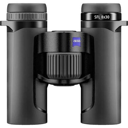 ZEISS Victory SFL Binoculars