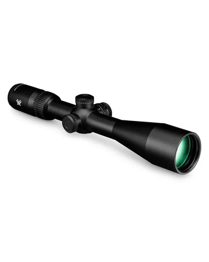 Vortex Crossfire® HD 6-18x50 Riflescope