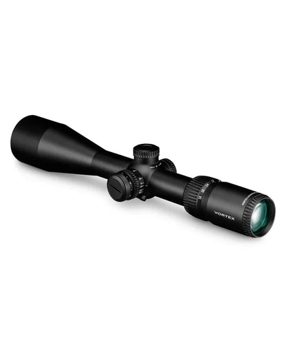 Vortex Crossfire® HD 6-18x50 Riflescope