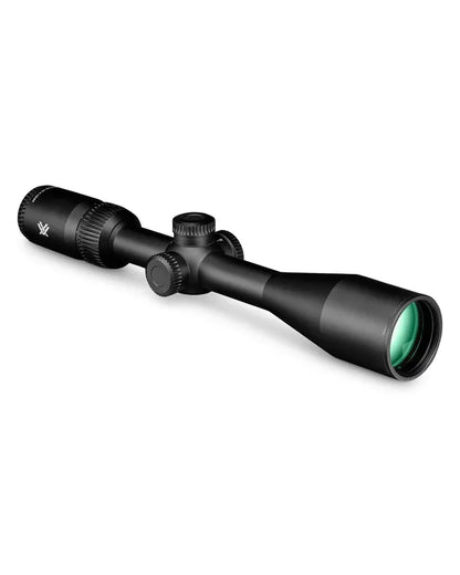 Vortex Crossfire HD 4-12x44 Riflescope