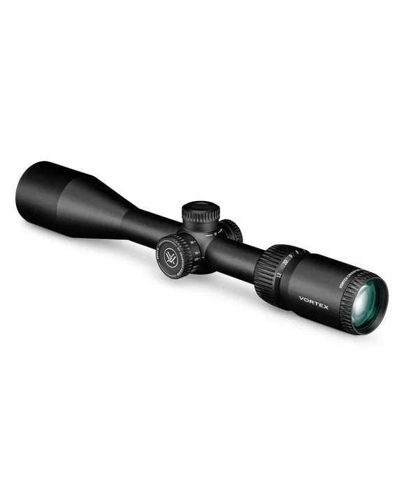 Vortex Crossfire HD 4-12x44 Riflescope