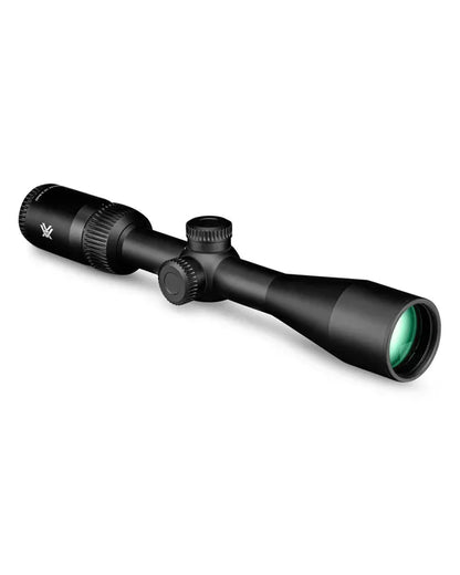 Vortex Crossfire HD 3-9x40 Riflescope