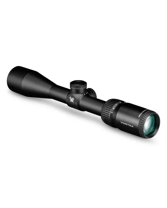 Vortex Crossfire HD 3-9x40 Riflescope