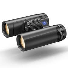 ZEISS Victory SFL Binoculars
