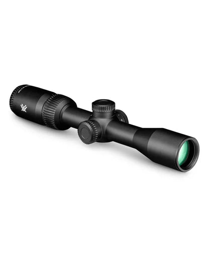 Vortex Crossfire HD 2-7x32 Riflescope