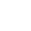 ISO 14001 logo