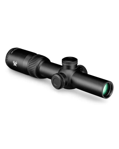 Vortex Crossfire HD 1-4x24 Riflescope